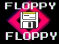                                                                     Floppy Floppy ﺔﺒﻌﻟ