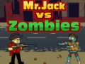                                                                     Mr.Jack vs Zombies ﺔﺒﻌﻟ