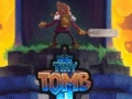                                                                     Tiny Tomb ﺔﺒﻌﻟ