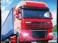                                                                     Euro Truck Simulator Cargo Truck Drive ﺔﺒﻌﻟ