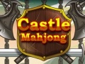                                                                     Castle Mahjong ﺔﺒﻌﻟ