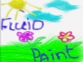                                                                     Fluid Paint ﺔﺒﻌﻟ