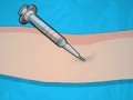                                                                      Operate Now: Eardrum Surgery ﺔﺒﻌﻟ