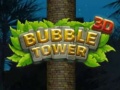                                                                    Bubble Tower 3D ﺔﺒﻌﻟ
