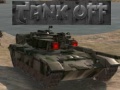                                                                     Tank Off ﺔﺒﻌﻟ