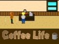                                                                     Coffee Life ﺔﺒﻌﻟ