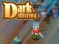                                                                     Dark Dithering ﺔﺒﻌﻟ