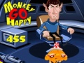                                                                     Monkey GO Happy Stage 455 ﺔﺒﻌﻟ