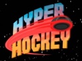                                                                     Hyper Hockey ﺔﺒﻌﻟ