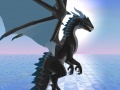                                                                     Dragon Simulator 3d ﺔﺒﻌﻟ