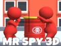                                                                     Mr Spy 3D ﺔﺒﻌﻟ