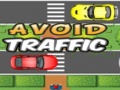                                                                     Avoid Traffic ﺔﺒﻌﻟ