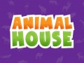                                                                     Animal House ﺔﺒﻌﻟ
