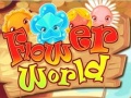                                                                     Flower World ﺔﺒﻌﻟ