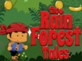                                                                     The Rain Forest Tales ﺔﺒﻌﻟ