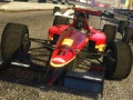                                                                     Formula Racing Online ﺔﺒﻌﻟ