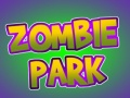                                                                     Zombie Park ﺔﺒﻌﻟ