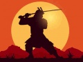                                                                     Samurai Fight Hidden ﺔﺒﻌﻟ