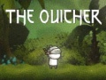                                                                     The Ouicher ﺔﺒﻌﻟ