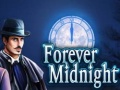                                                                     Forever Midnight ﺔﺒﻌﻟ