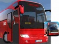                                                                     City Coach Bus ﺔﺒﻌﻟ