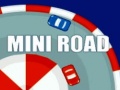                                                                     Mini Road ﺔﺒﻌﻟ