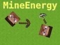                                                                     MineEnergy ﺔﺒﻌﻟ