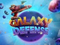                                                                     Galaxy Defense ﺔﺒﻌﻟ