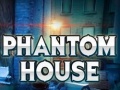                                                                     Phantom House ﺔﺒﻌﻟ
