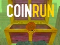                                                                     Coin Run ﺔﺒﻌﻟ