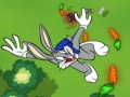                                                                     Bugs Bunny Crazy Flight ﺔﺒﻌﻟ