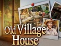                                                                     Old Village House ﺔﺒﻌﻟ