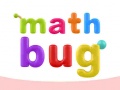                                                                     Math Bug ﺔﺒﻌﻟ