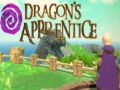                                                                     Dragon's Apprentice ﺔﺒﻌﻟ