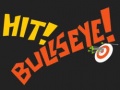                                                                     Bullseye Hit ﺔﺒﻌﻟ