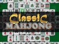                                                                     Classic Mahjong ﺔﺒﻌﻟ