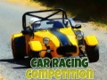                                                                     Car Racing Competition ﺔﺒﻌﻟ