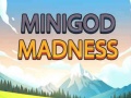                                                                     Minigod Madness ﺔﺒﻌﻟ