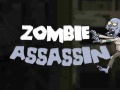                                                                    Zombie Assassin ﺔﺒﻌﻟ