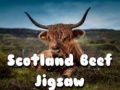                                                                     Scotland Beef Jigsaw ﺔﺒﻌﻟ