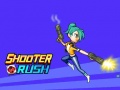                                                                     Shooter Rush ﺔﺒﻌﻟ