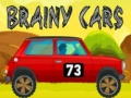                                                                     Brainy Cars ﺔﺒﻌﻟ