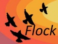                                                                     Flock ﺔﺒﻌﻟ