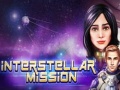                                                                     Interstellar Mission ﺔﺒﻌﻟ
