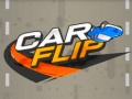                                                                     Car Flip ﺔﺒﻌﻟ
