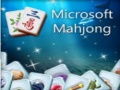                                                                     Microsoft Mahjong ﺔﺒﻌﻟ
