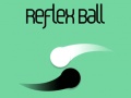                                                                     Reflex Ball ﺔﺒﻌﻟ