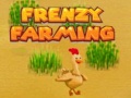                                                                     Farm Frenzy 2 ﺔﺒﻌﻟ