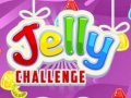                                                                     Jelly Challenge ﺔﺒﻌﻟ