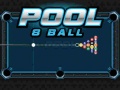                                                                     Pool 8 Ball ﺔﺒﻌﻟ